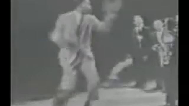 джамп стаил 50 cent jump style смотреть онлайн