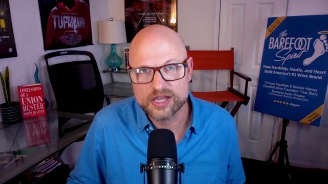 Matt's Sherwood Players Update August 2022 | Business Audio Theatre, Pool Party, & SPIFF Submission смотреть онлайн