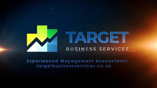 Target Business Services Ltd смотреть онлайн