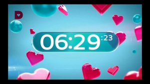 Рестарт эфира (Домашний, 02.03.2019)