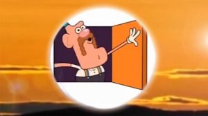 Переход на утреннее время (НИК ТВ, 2018)