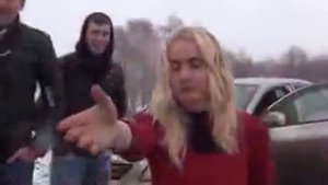 ЕЗДА ПО ТРОТУАРУ  ДАВЛЮ ЛЮДЕЙ!