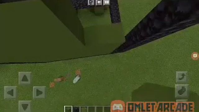 как построить дом амонгастера/ построи дом амонгастера смотреть онлайн