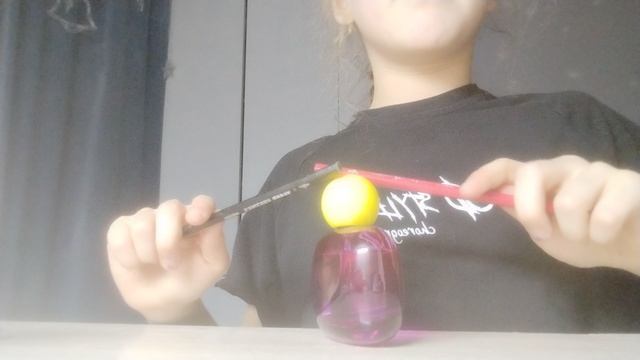 ✌АСМР✌