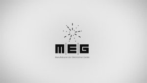 Портативная колонка MEG CAPELLA SCB40