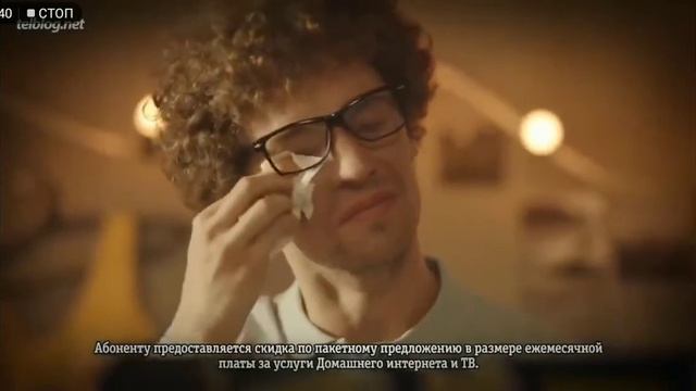 Реакция на топ10 самой заедающей рекламы смотреть онлайн