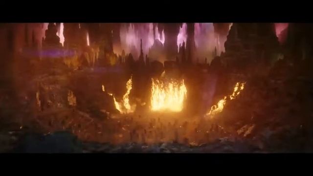 YANGI JANGARI BOEVIK KINO TARJIMA KINOLAR UZBEK TILIDA 2024 TAPЖИMA КИНОЛАР ЖАНГАРИ КИНОЛАР 2024 смотреть онлайн