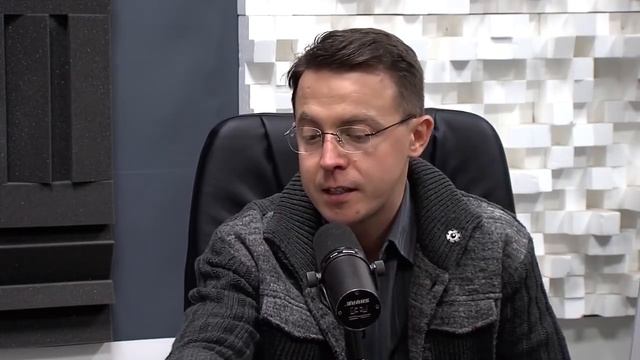 💥 Остап Дроздов у Ластівчиному гнізді (Чернівці) | АРХІВ 2016 рік |