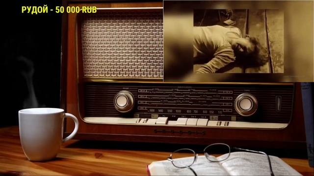 Ежи Сармат смотрит СКРЫТЫЙ СМЫСЛ фильма СТАЛКЕР 1979