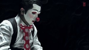 Motion Poster: 'Joker' by Hardy Sandhu | 2 Days To Go