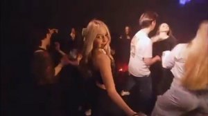 АКА-ШГШ ПОСЛЕДНЯЯ Любовь 1ЧАС