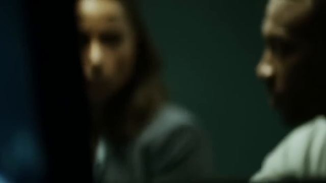 Top Boy Season 2 Episode 1 [HD] смотреть онлайн