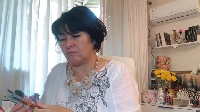 2.08.24 Таро-прогноз по містах.Поради на таро.Вірші Лани Александрової