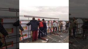 Мы умеем многое!