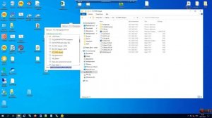 Запуск баз 1с после сбоя
