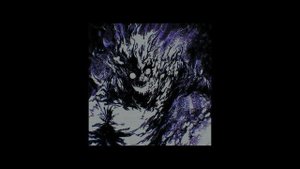 SHADXWBXRN - KNIGHT (slowed + reverb)