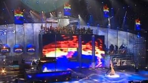 Игорь Крутой, Илзе Лиепа, Ринат Арифулин - Прима