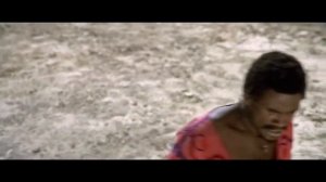 Jesus Christ Superstar 1973 1080p BluRay Heaven on their minds