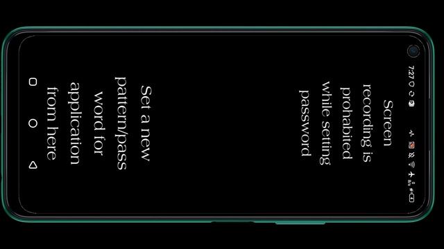 How To Fix Xhide Not Showing Forgot Password Option | Reset Xhide Password Without Security Questio смотреть онлайн