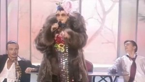 Верка Сердючка - Бабы-стервы