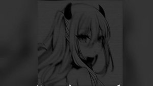 Музыка для флешмоба / музыка из тик тока 2022