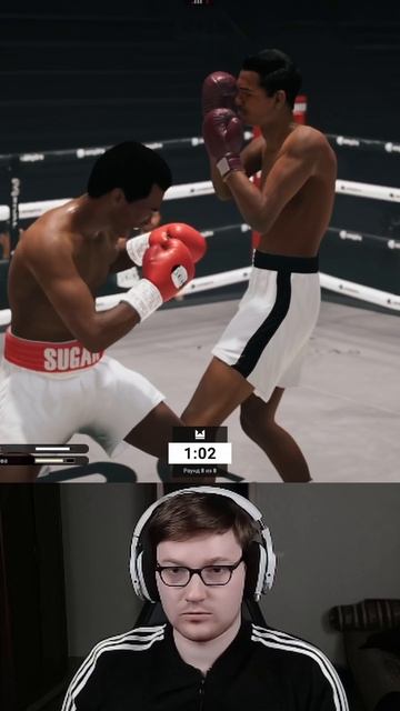 https:www.twitch.tvbeetle1995 boxing  gaming undisputed бокс ufc mma