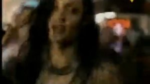 Enrique Iglesias - Rhythm Divne , www.nightclick.net