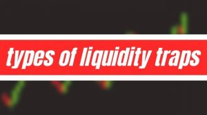 MUST WATCH: BEST LIQUIDITY TRADING STRATEGY you will ever need