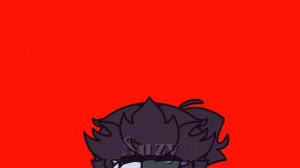 The Sun proposed to the Moon//meme?// CountryHuman// UkFr😾👊