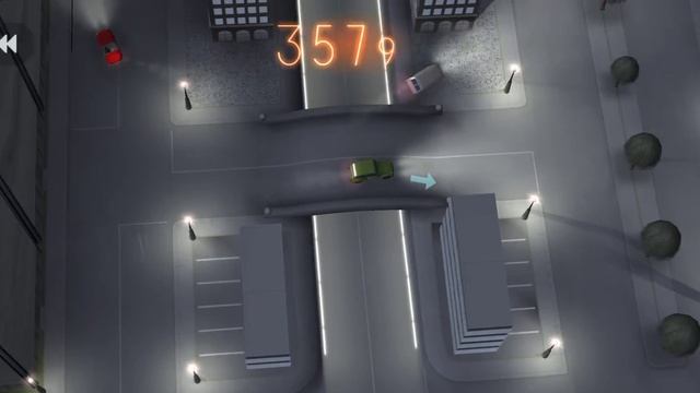 Does not commute Новый Рекорд 360,5 секунд смотреть онлайн