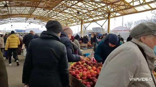 Одесса 20.03.2022 Привоз цены на овощи. #odessa #одесса #одессасегодня #odessatoday #odesa #odesa