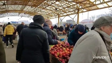 Одесса 20.03.2022 Привоз цены на овощи. #odessa #одесса #одессасегодня #odessatoday #odesa #odesa