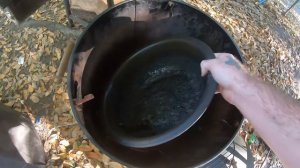 Brinkmann Smoke N Grill - Best Beginner Smoker