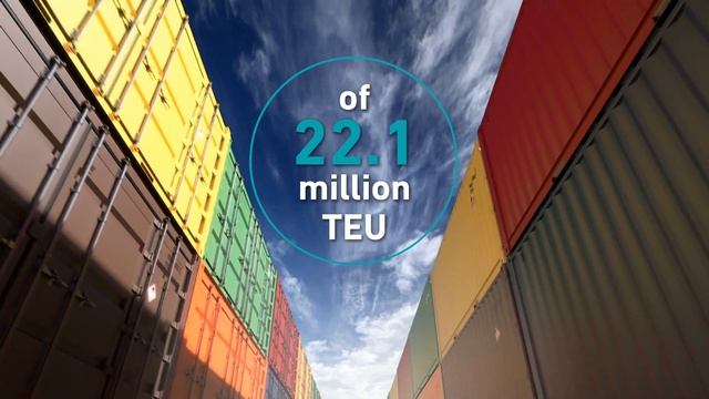 What Dubai’s World Logistics Passport means for global trade