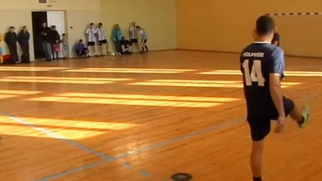 6 тур 1 круга смотреть онлайн