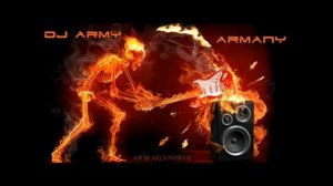 DJ ARMY 👌👌👌