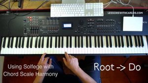 Music Lesson Webinar (04-14-18)