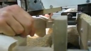 Дупликарвер