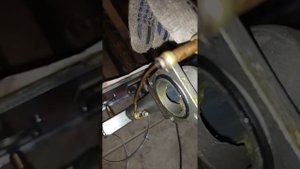 Protherm 50 TLO 2002 г.в.