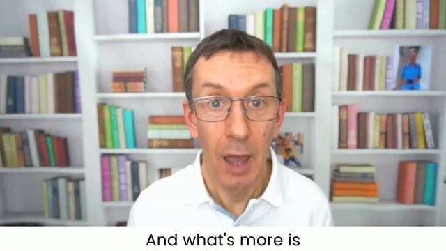 A.I. Partner & Profit Review: Transform Your Financial Future with This 7-Figure Business! смотреть онлайн