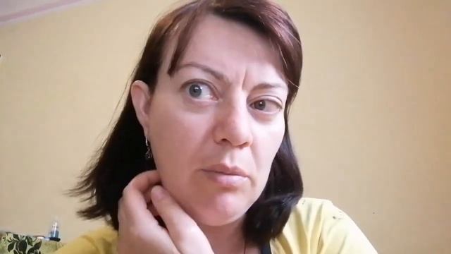 Напряг #украинапольшамери