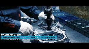 ГОЛОВКА БЛОКА ЦИЛИНДРОВ ВАЗ  11186 (ГРАНТА) В СБОРЕ (GEARBOC63 ПОВОЛЖЬЕ)