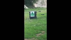 Только Huglu Atrox. Только картечь! Только старые самокруты! Есть проблемы немношка 😁