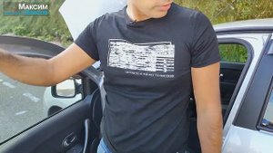 Автоподбор Renault Logan 2 2014 | Обзор Рено Логан | Подбор Рено Логан | Автоэксперт Максим Тарасов