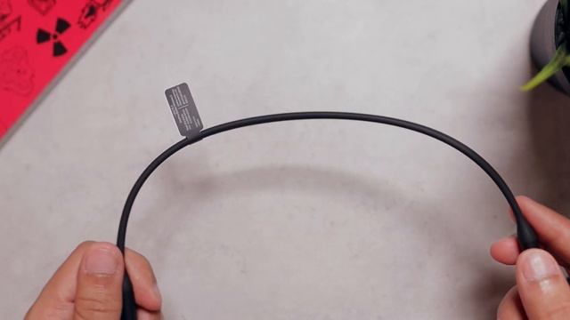 OnePlus Bullets Wireless Z: Full Paisa Vasool ! смотреть онлайн