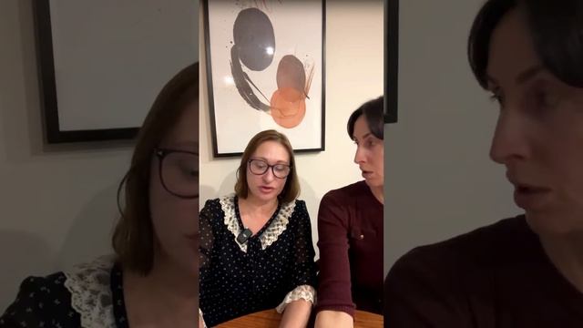 ЭФИР С ГАСТРОЭНТЕРОЛОГОМ