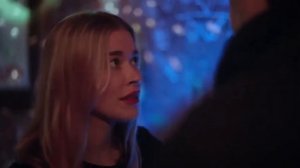 Skam Druck - 2x05 (the last clip) Mia and Alexander ENG SUB