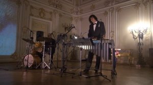 "Если его нет" Владимир Волков "Cool Train project"