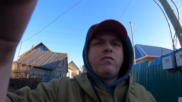 Замена заднего стекла в Лада ларгусе!