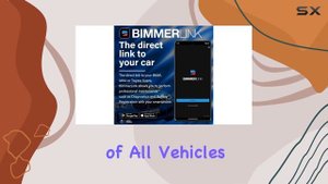 UniCarScan UCSI-2100 OBD2 Scanner Review: BimmerCode & MotoScan Compatibility!